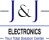 J&J Electronics